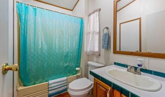 6931 Tin Top Hwy, Weatherford, TX 76087