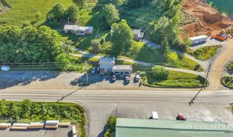 2331 Tynecastle Hwy, Banner Elk, NC 28604