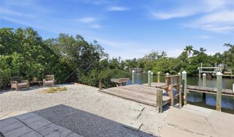 109 TERN Dr, Anna Maria, FL 34216