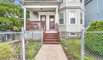 68 70-72 Clarkson St, Boston, MA 02125