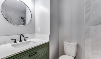 444 Greenvalley Dr, Andover, KS 67002