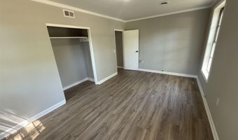 9559 Marlboro Ave, Barnwell, SC 29812