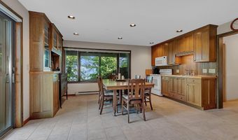 10604 Montgomery Ave NW, Annandale, MN 55302