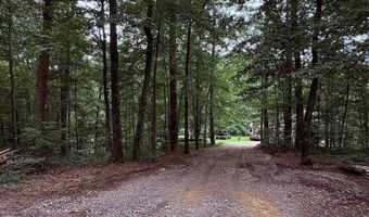 7455 4th Ave, Altoona, AL 35952
