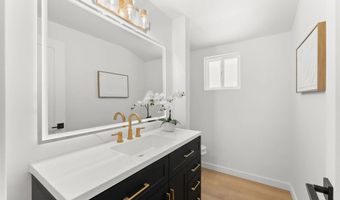 3535 Eugene Pl, San Diego, CA 92116