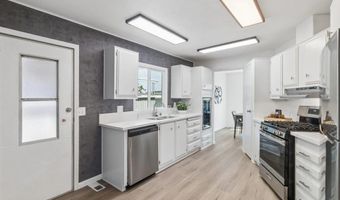 243 Havenview Ln, Oceanside, CA 92056