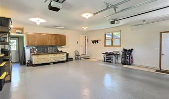 12296 Hart Ave NW, Annandale, MN 55302