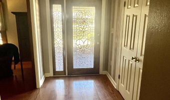 504 Holmes St, Belzoni, MS 39038