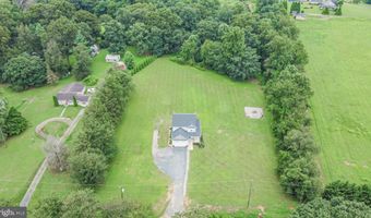 4512 FLINTVILLE Rd, Whiteford, MD 21160