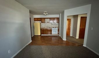 148-152 Newark Unit 3, Belleville, NJ 07109