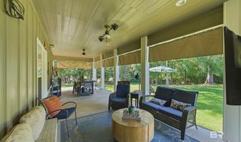 16870 Tolbert Rd, Bay Minette, AL 36507