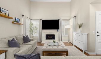 2217 Charise St, Escondido, CA 92025