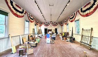 9053 Helena Rd, Alden, MI 49612