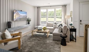 43437 MONROE CREST Ter, Ashburn, VA 20148