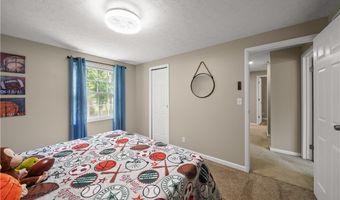 3464 Ensign Cv, Aurora, OH 44202