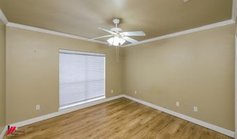 503 Bob White, Benton, LA 71006