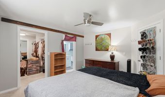 60282 Pawnee Ln, Bend, OR 97702