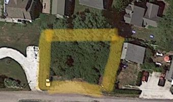 1289 Off High St, Block Island, RI 02807