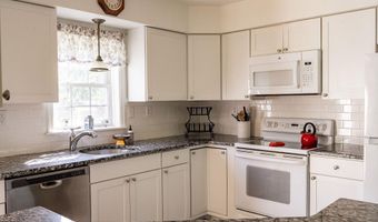 26 Thornwood Ln, Accord, NY 12404