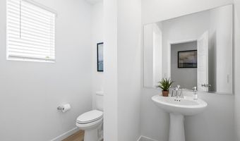 538 FRANCESCA CREST St, Henderson, NV 89011