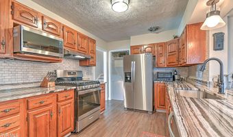 311 Brookdale Cir, Bristol, VA 24201