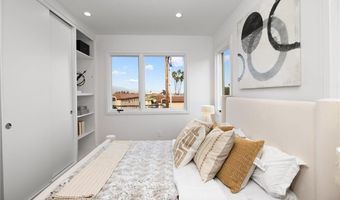 1127 Golden West Ave B, Arcadia, CA 91007