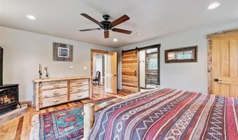 35 INDIANA CREEK Rd, Blue River, CO 80424