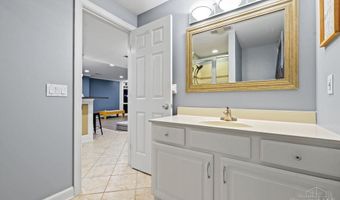 7029 Stonington Rd, Anderson Twp., OH 45230