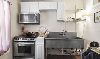 162-170 Jefferson St, Albany, NY 12210
