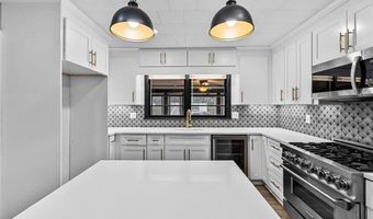 1768 Poole Town Rd, Asheboro, NC 27205