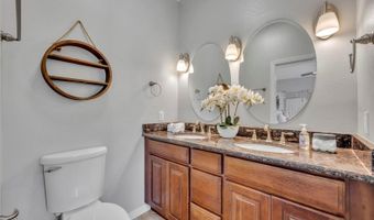 1216 LARK Pl, Orlando, FL 32803