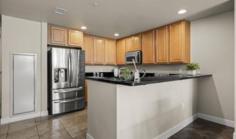 50 N Sierra St 508, Reno, NV 89501