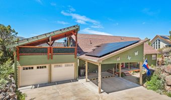 629 Hillcrest Dr, Basalt, CO 81621