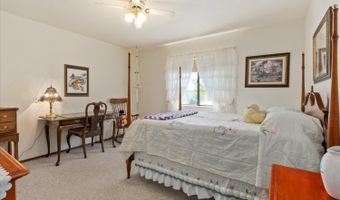 220 Mistletoe, Angels Camp, CA 95222