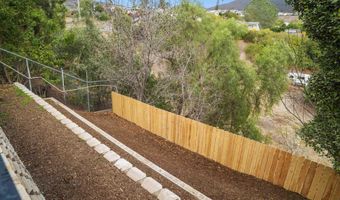 13837 Paseo Cardiel, San Diego, CA 92129