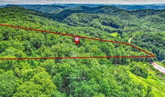 281 Lone Mountain Rd, Andersonville, TN 37705
