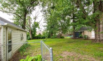 4339 Ovid Ave, Des Moines, IA 50310