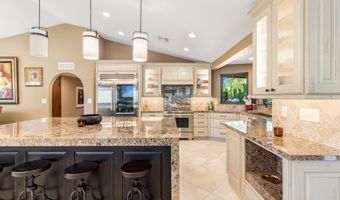 30434 N 59TH St, Cave Creek, AZ 85331