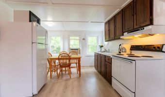 21 Hulberts Way, Bar Harbor, ME 04609