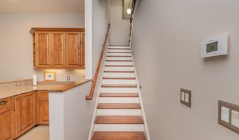 206 Bellewood Dr, Aiken, SC 29803