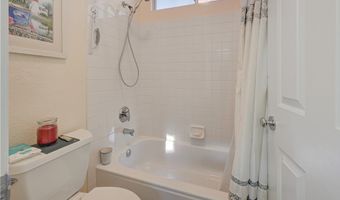 10255 Songsparrow Ct, Las Vegas, NV 89135
