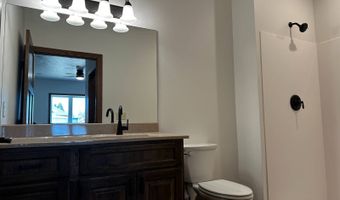302 S Walnut St, Arnold, NE 69120