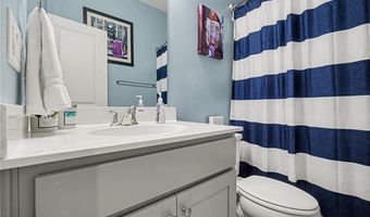 540 Hardy Dr, Acworth, GA 30102
