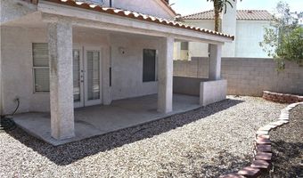 6628 Ives Ave, Las Vegas, NV 89108