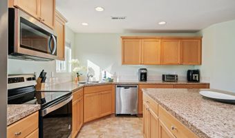107 109 NW 22ND Ave, Rockaway Beach, OR 97136