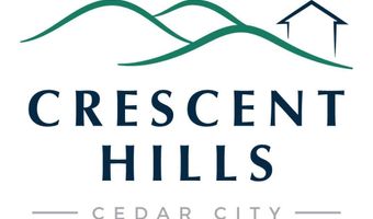 91 N Sterling Dr, Cedar City, UT 84720