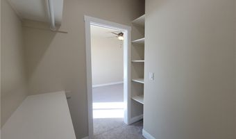 2321 Campton St, Ely, NV 89301