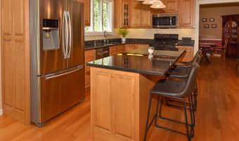 85 School Rd, Bolton, CT 06043