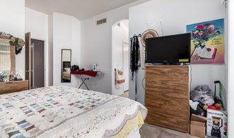 403 N MONTE VISTA St, Chandler, AZ 85225