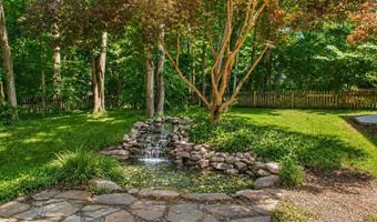 16318 BANBURY Ln, Bowie, MD 20715